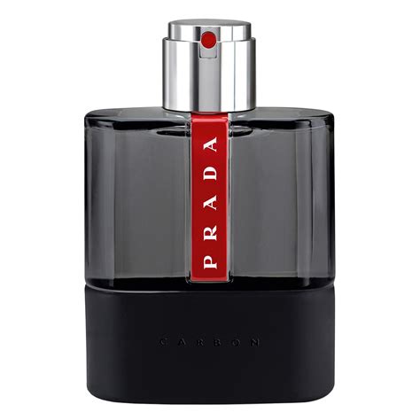 prada perfume hombre luna rossa|prada luna rossa original.